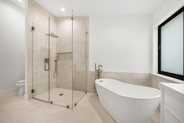 5754 Aspen Ridge Circle, Delray Beach, FL 33484