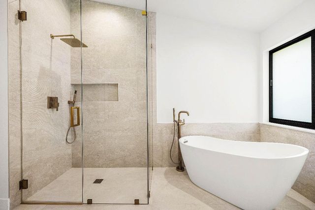 5754 Aspen Ridge Circle, Delray Beach, FL 33484