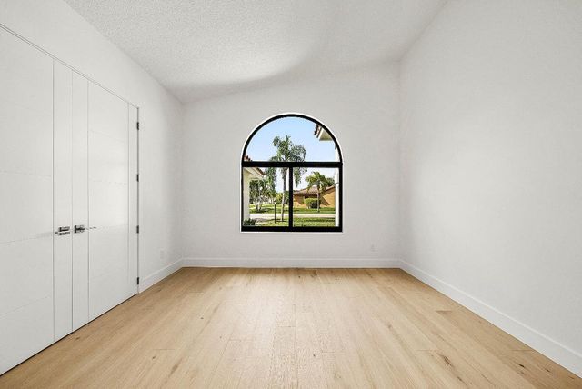 5754 Aspen Ridge Circle, Delray Beach, FL 33484