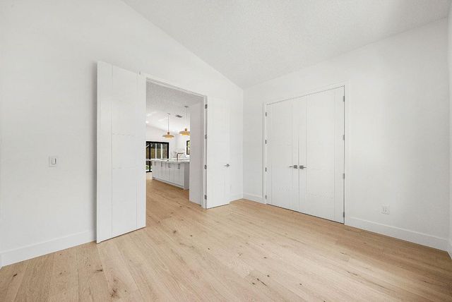 5754 Aspen Ridge Circle, Delray Beach, FL 33484