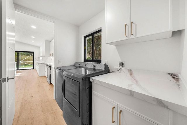 5754 Aspen Ridge Circle, Delray Beach, FL 33484