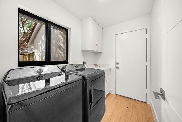 5754 Aspen Ridge Circle, Delray Beach, FL 33484