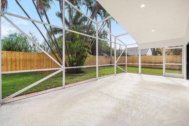 5754 Aspen Ridge Circle, Delray Beach, FL 33484