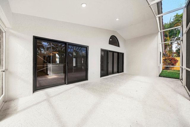 5754 Aspen Ridge Circle, Delray Beach, FL 33484