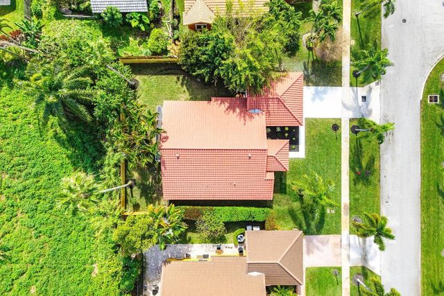 5754 Aspen Ridge Circle, Delray Beach, FL 33484