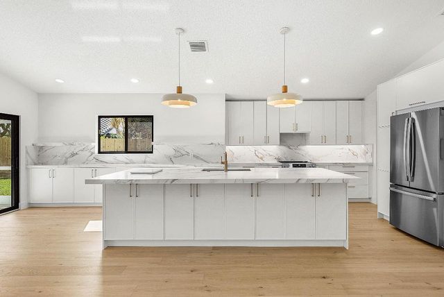 5754 Aspen Ridge Circle, Delray Beach, FL 33484