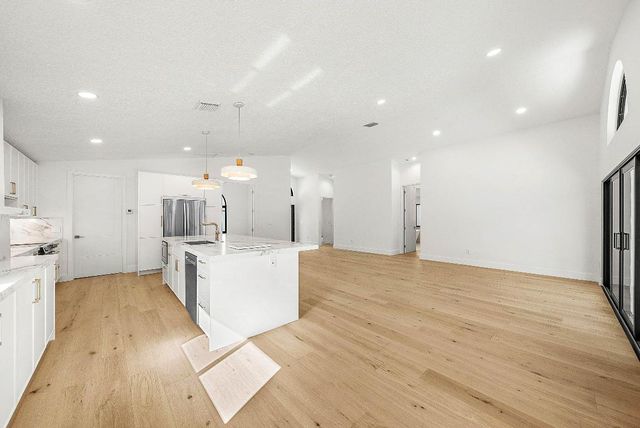 5754 Aspen Ridge Circle, Delray Beach, FL 33484