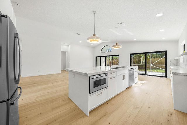 5754 Aspen Ridge Circle, Delray Beach, FL 33484