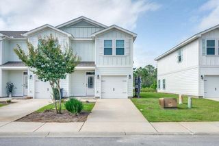 89 Crossing Lane, UNIT F, Santa Rosa Beach, FL 32459
