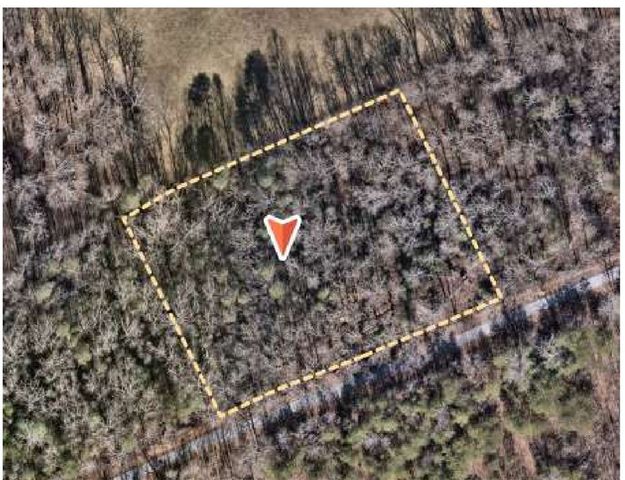 1130 Packs Mountain Ridge Road, Taylors, SC 29687