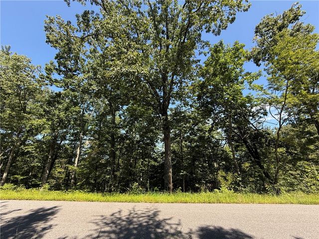 1130 Packs Mountain Ridge Road, Taylors, SC 29687