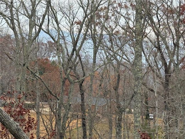 1130 Packs Mountain Ridge Road, Taylors, SC 29687