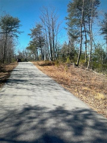 1130 Packs Mountain Ridge Road, Taylors, SC 29687