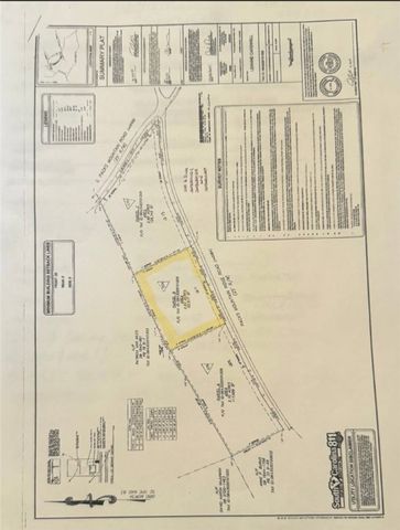 1130 Packs Mountain Ridge Road, Taylors, SC 29687