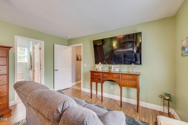 102 Carmack Drive, Bristol, VA 24201