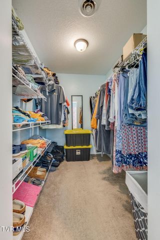 102 Carmack Drive, Bristol, VA 24201