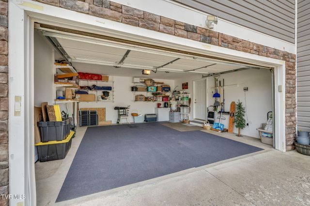 102 Carmack Drive, Bristol, VA 24201