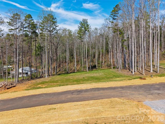 424 Irvine Drive, Fairview, NC 28730