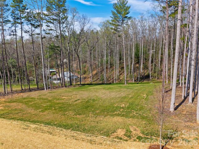 424 Irvine Drive, Fairview, NC 28730