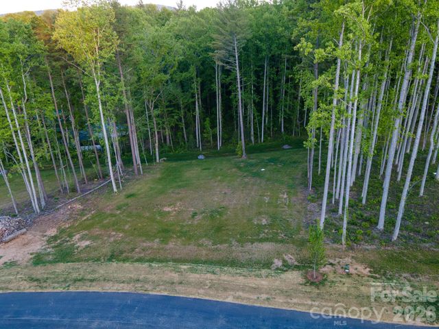424 Irvine Drive, Fairview, NC 28730