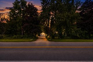 6109 Brooklyn Road, Napoleon Twp, MI 49201
