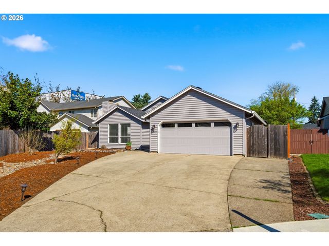 16800 Se 18TH St, Vancouver, WA 98683