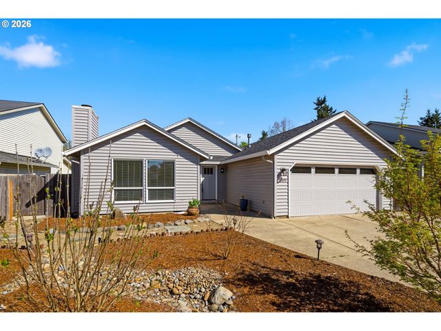 16800 Se 18TH St, Vancouver, WA 98683