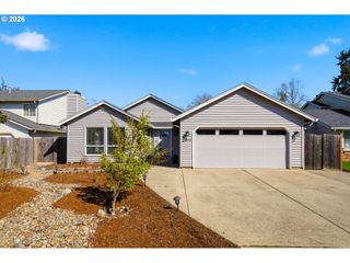 16800 Se 18TH St, Vancouver, WA 98683