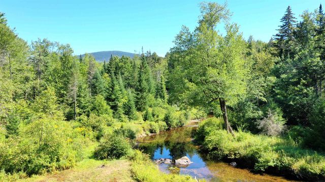 14 Fox Run Road, Wilmot, NH 03287