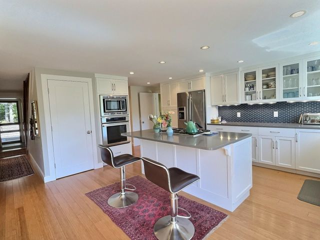 14 Fox Run Road, Wilmot, NH 03287