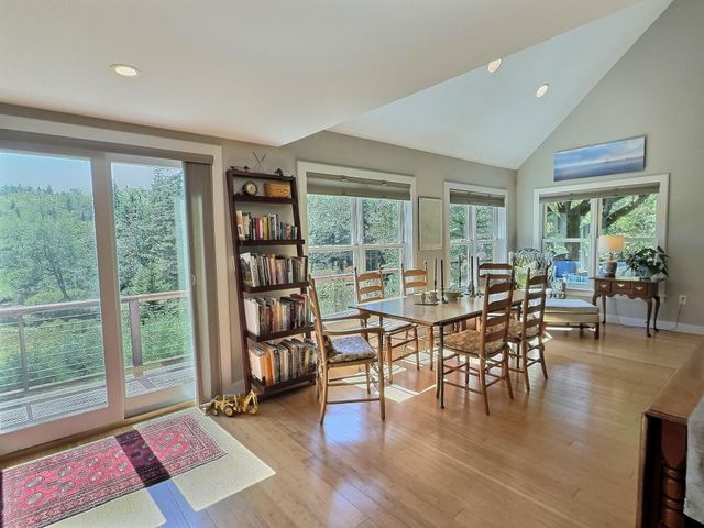 14 Fox Run Road, Wilmot, NH 03287