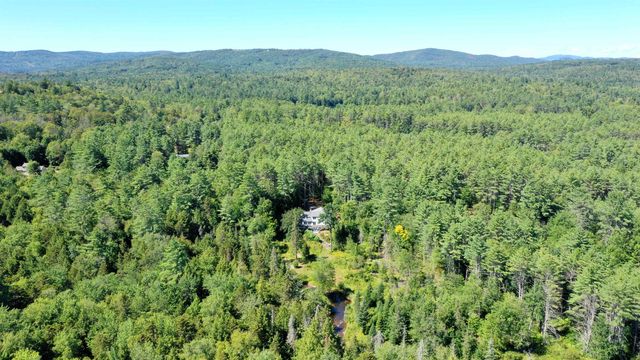 14 Fox Run Road, Wilmot, NH 03287