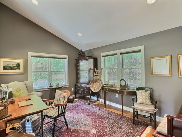 14 Fox Run Road, Wilmot, NH 03287