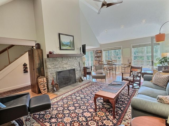 14 Fox Run Road, Wilmot, NH 03287