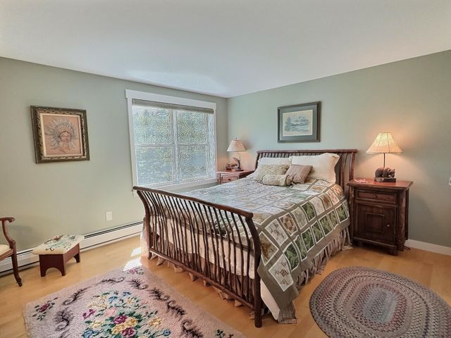14 Fox Run Road, Wilmot, NH 03287