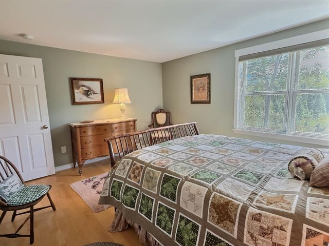 14 Fox Run Road, Wilmot, NH 03287
