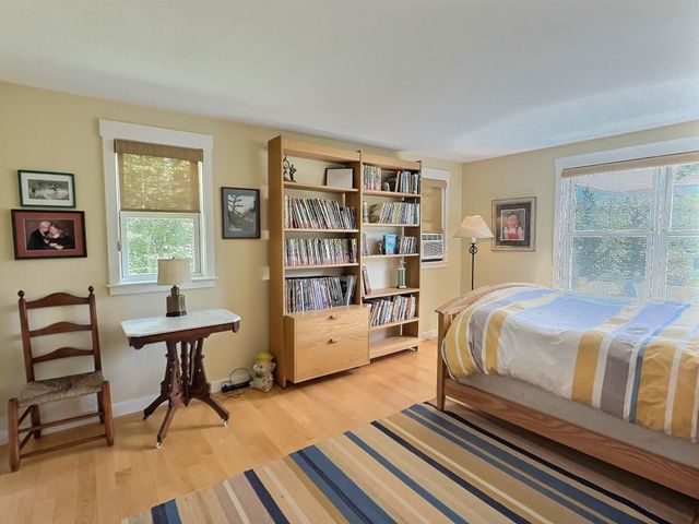 14 Fox Run Road, Wilmot, NH 03287