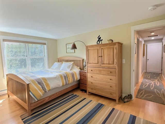 14 Fox Run Road, Wilmot, NH 03287
