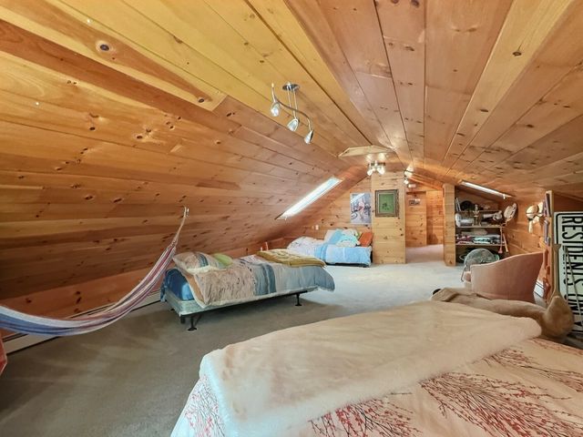 14 Fox Run Road, Wilmot, NH 03287