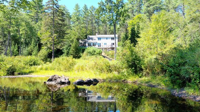 14 Fox Run Road, Wilmot, NH 03287