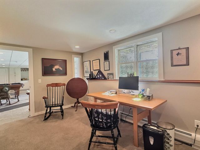14 Fox Run Road, Wilmot, NH 03287