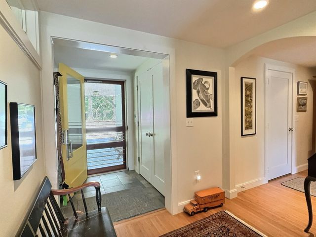 14 Fox Run Road, Wilmot, NH 03287