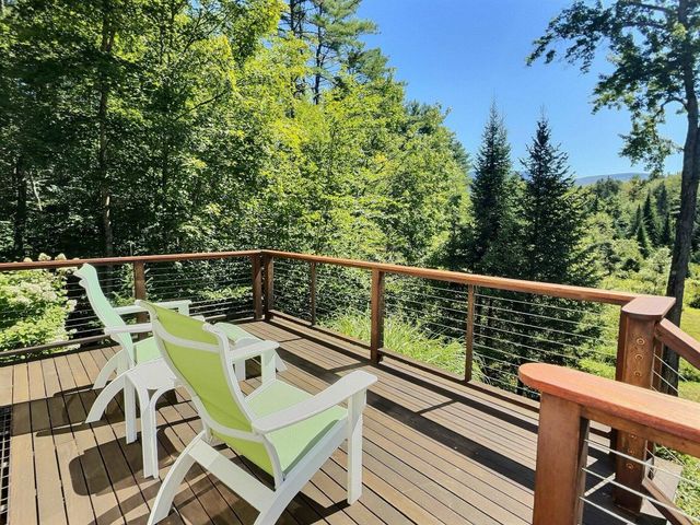 14 Fox Run Road, Wilmot, NH 03287