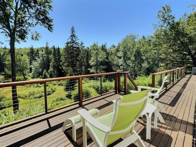 14 Fox Run Road, Wilmot, NH 03287