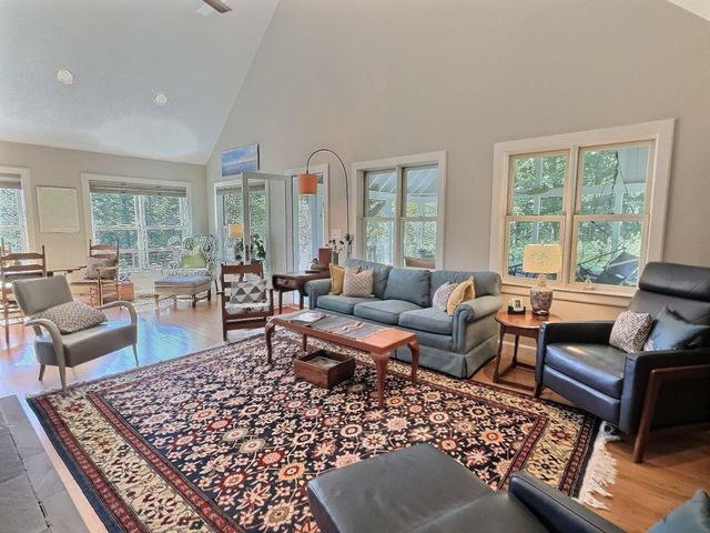 14 Fox Run Road, Wilmot, NH 03287