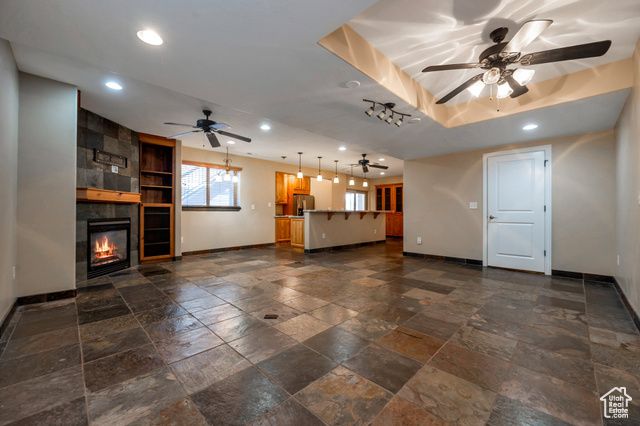 14046 S EMMELINE DR, Herriman, UT 84096