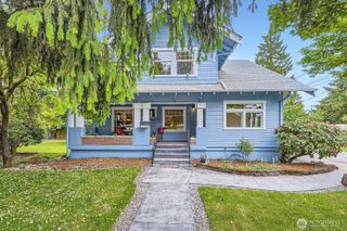 625 5th Avenue S, Kent, WA 98032