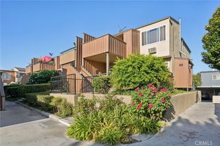 1001 W Stevens 318, Santa Ana, CA 92707