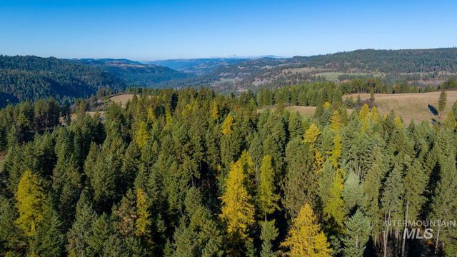 NKA 320acs Summer Rd, Orofino, ID 83544
