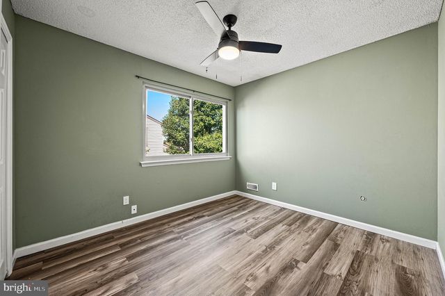 305 BRIDGE ST, Collegeville, PA 19426